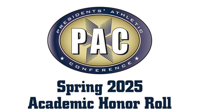 WC_Titans's tweet card. TRAFFORD, Pa.--A record-breaking 107 Westminster College student-athletes were named to the Presidents' Athletic Conference (PAC) Academic Honor Roll for the Spring 2025 semester Tuesday morning.