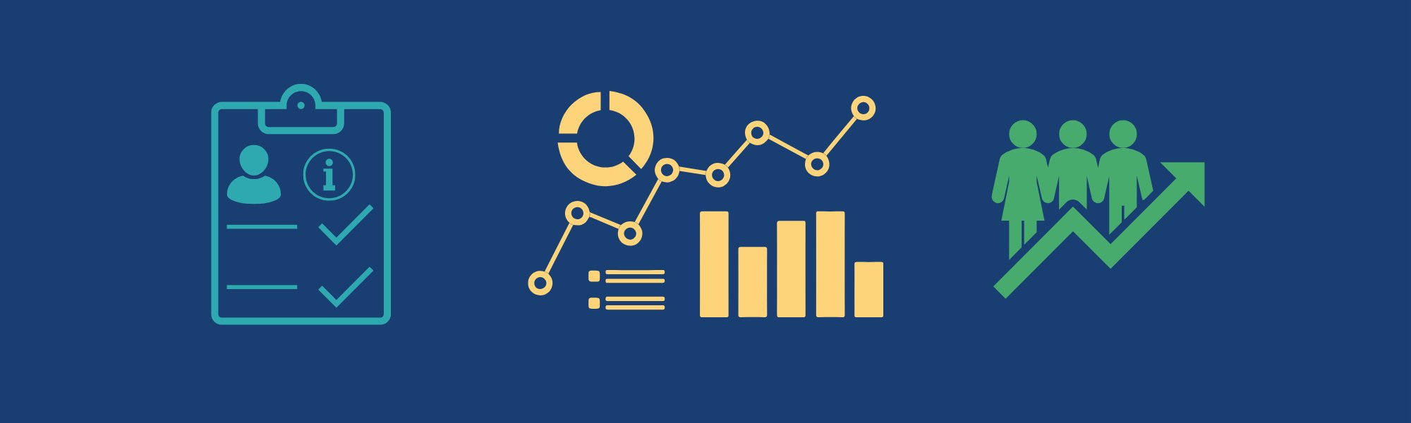 PHRESH_midlands's tweet card. The latest PHIRST webinar was held on Monday 18 November 2024. You can now watch a recording of the session below. Data is a cornerstone of Public Health research and our PHIRST evaluations. Without...