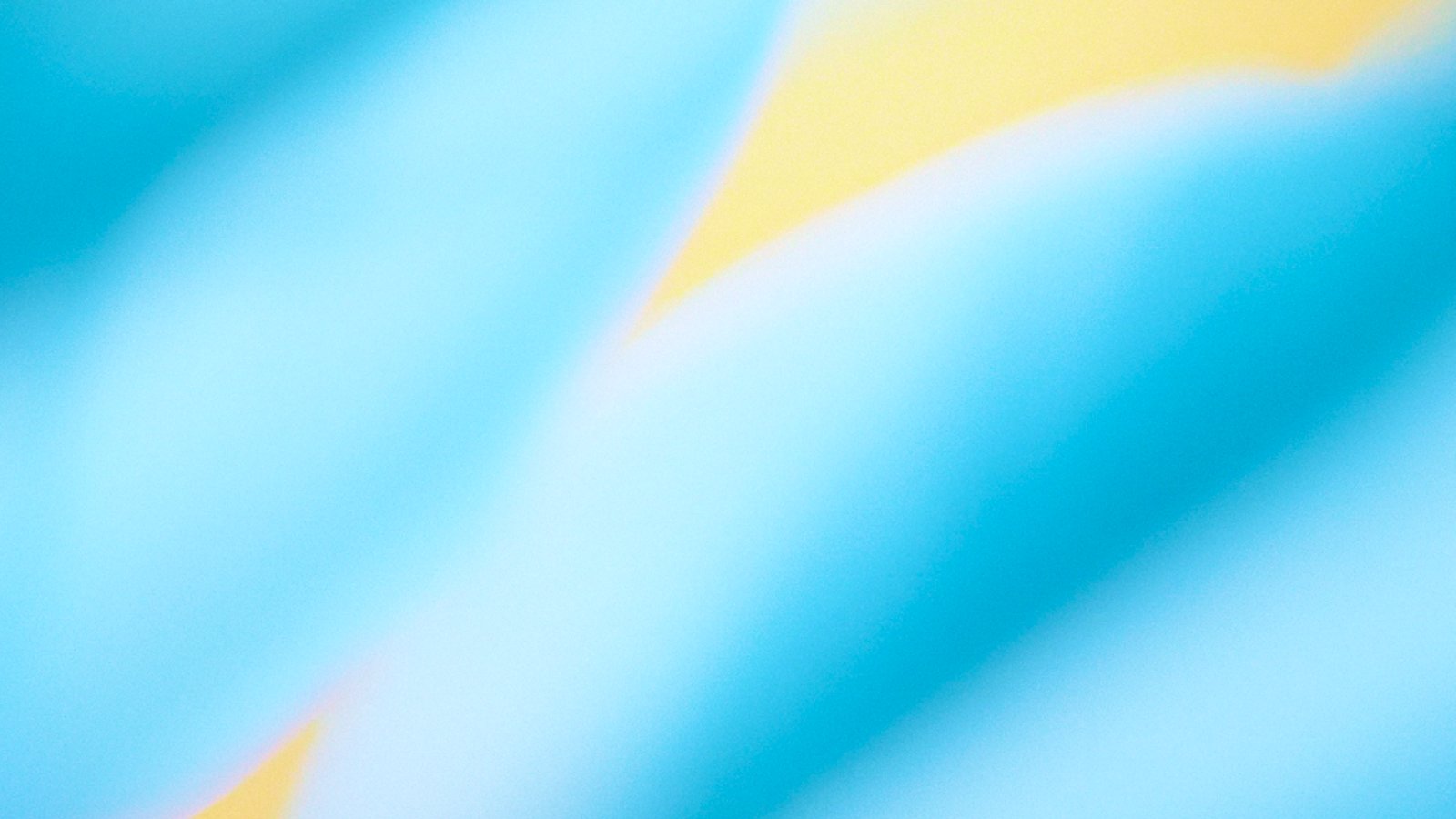 OpenAINewsroom's tweet card. OpenAI introduces its Outbound Coordinated Disclosure Policy to guide how it responsibly reports vulnerabilities in third-party software—emphasizing integrity, collaboration, and proactive security...