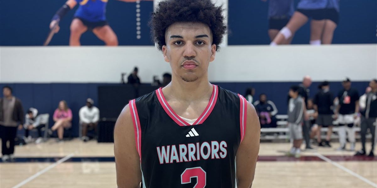 Bulldawgs247's tweet card. Justin Caldwell is the latest prospect to set up an OV for State. He explains that, other visits, and a decision timeframe.