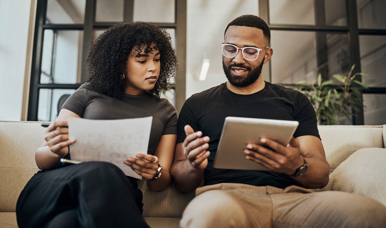 blackenterprise's tweet card. The U.S. Department of Labor plans to rewrite or repeal more than 60 workplace regulations or rules to deregulate workplaces.