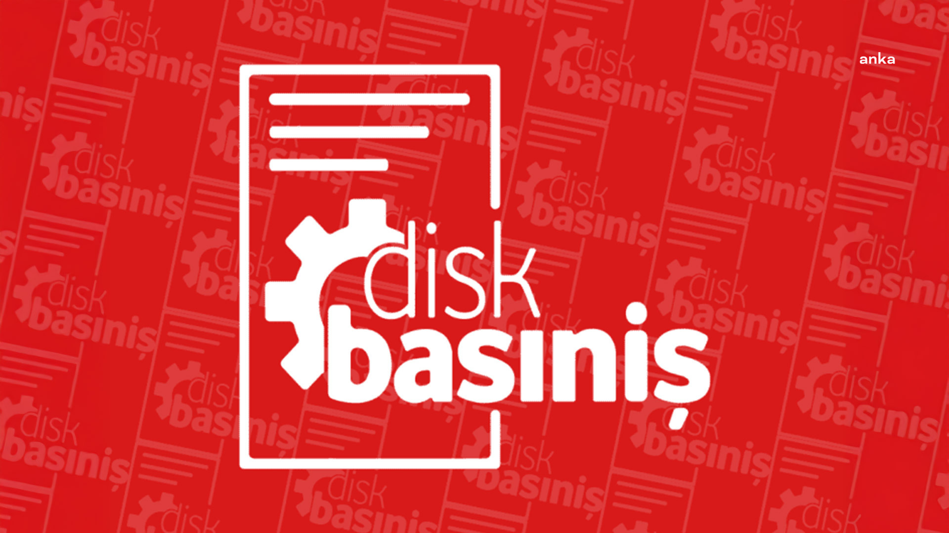 turgutdd's tweet card. DİSK Basın-İş Sendikası Genel Başkanı Turgut Dedeoğlu, Adalet Bakanı Yılmaz Tunç'a yazdığı açık mektupta, "Furkan Karabay, bugün itibarıyla 68 gündür Silivri Hapishanesi’nde. Cumhurbaşkanına hakaret...