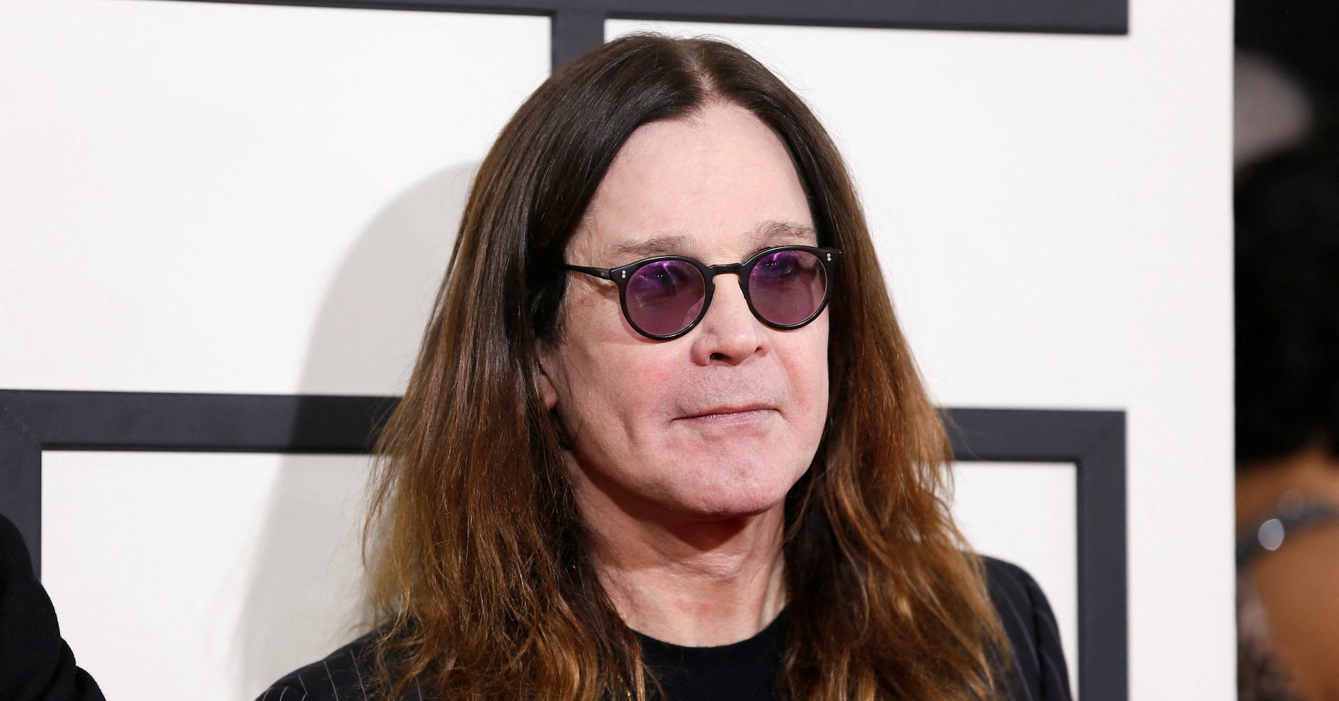 dbessner's tweet card. Ozzy Osbourne, frontman of 1970s heavy metal band Black Sabbath, earned his infamy biting the head off a bat on stage and pursuing a drug-fuelled lifestyle before reinventing himself as a loveable if...