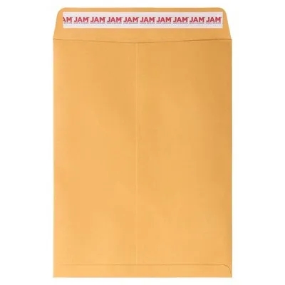 fone41's tweet card. In the days before emails and PDF attachments and when I was working for an insurance company – yes, I know, we are talking about the last century – documents of any import were sent around the bui…