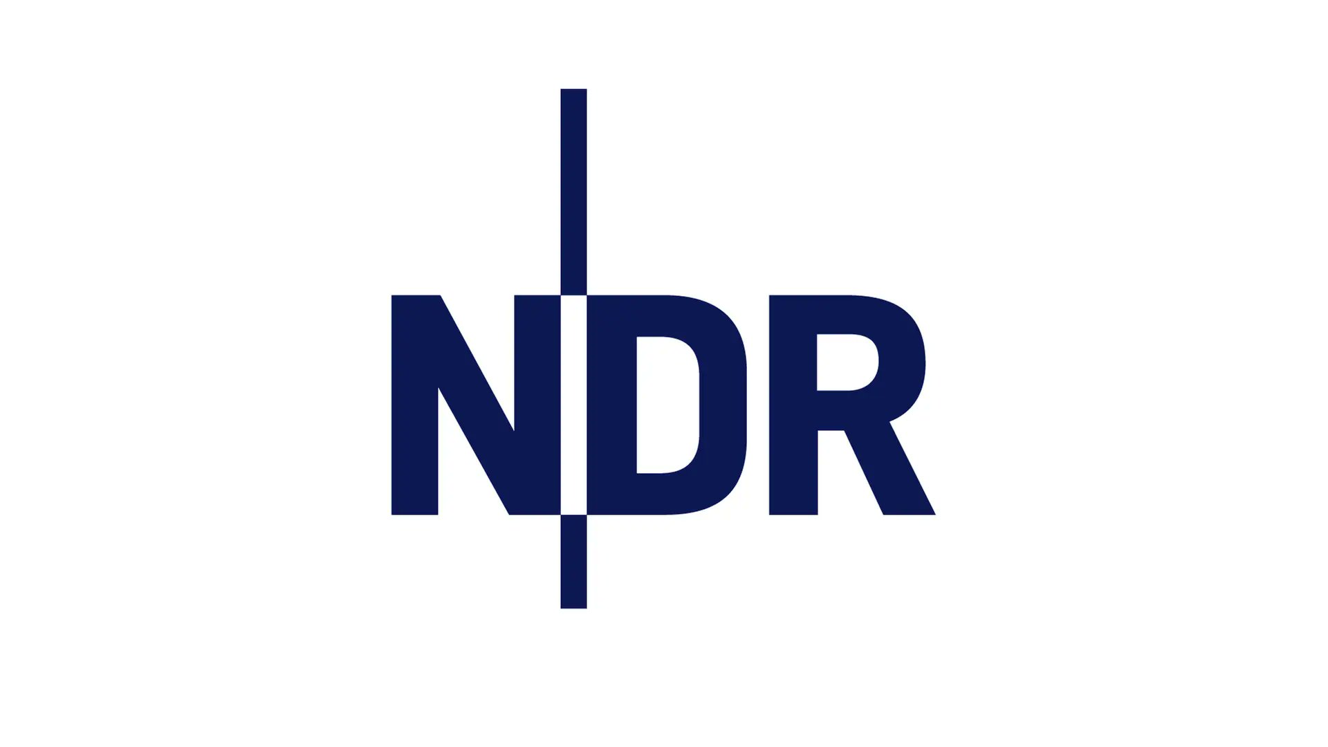 gaborhalasz1's tweet card. Täglich nutzen 5,95 Millionen Menschen bundesweit die linearen Radioangebote des Norddeutschen Rundfunks. Im Sendegebiet des NDR sind es 5,20 Millionen.