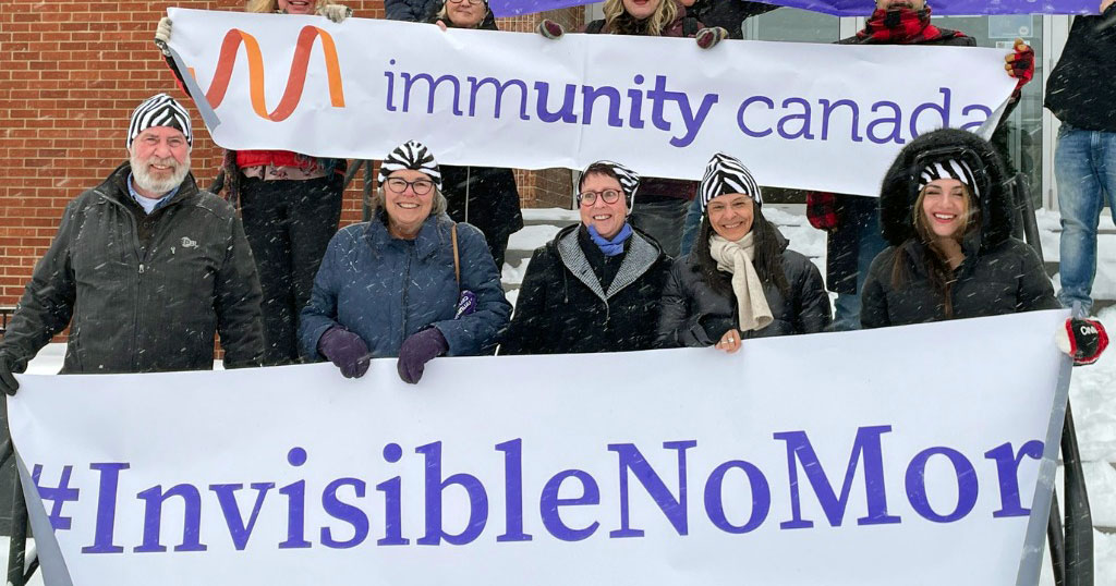pressprogress's tweet card. Disability advocates praise the BC decision as broadening the concept of accessible workplaces