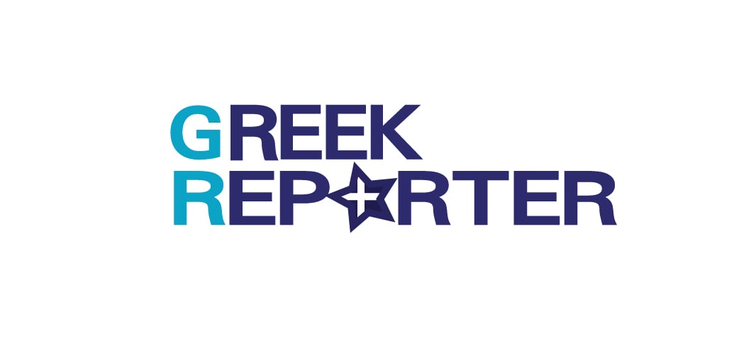 paroni_p's tweet card. Greek news from Greece and the world, get the latest updates on business, economy, Greek travel, recipes, Ancient Greek culture and more.