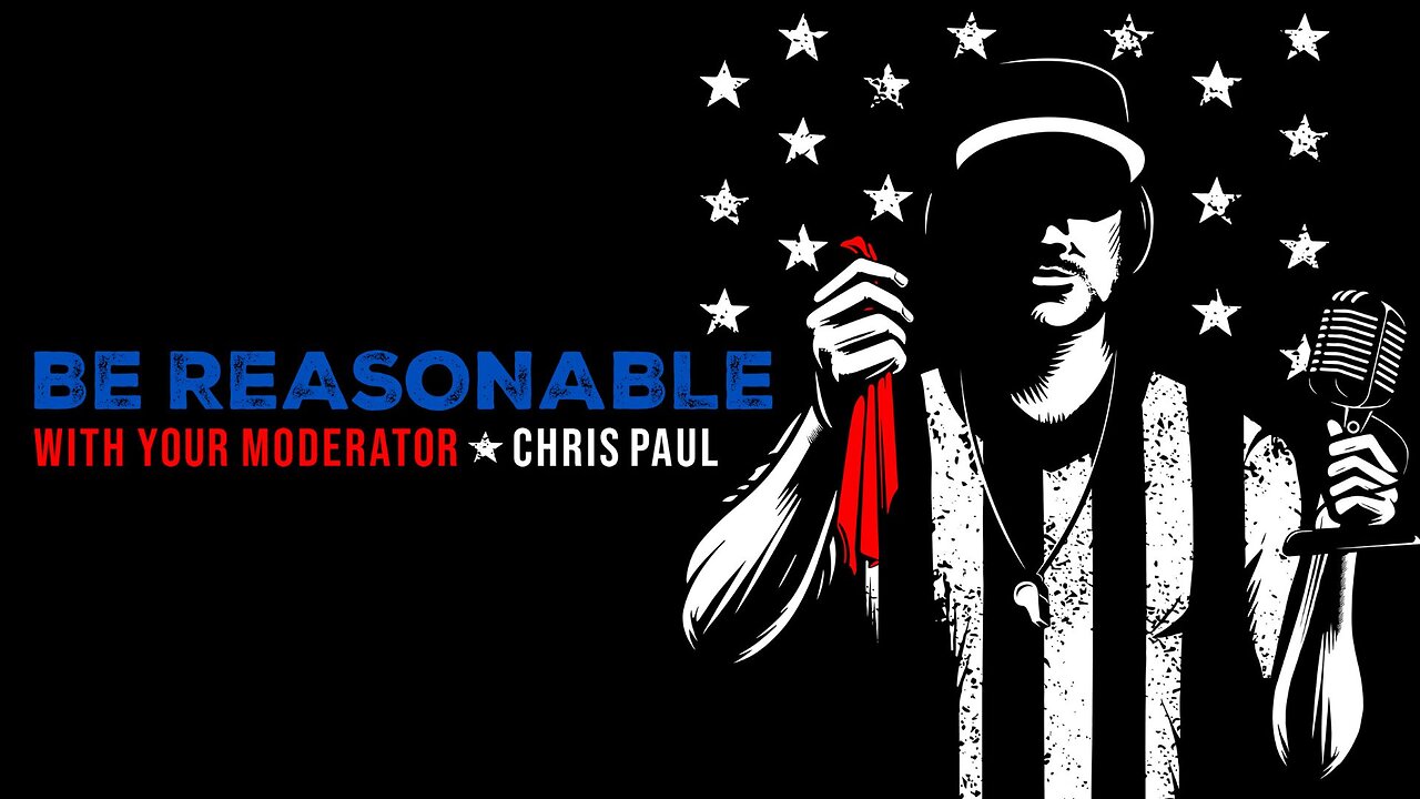 baytheaterdave1's tweet card. Connect with Be Reasonable: https://linktr.ee/imyourmoderator Links, articles, ideas - follow the info stream at t.me/veryreasonable Hear the show when it's released. Become a paid subscriber at imyou
