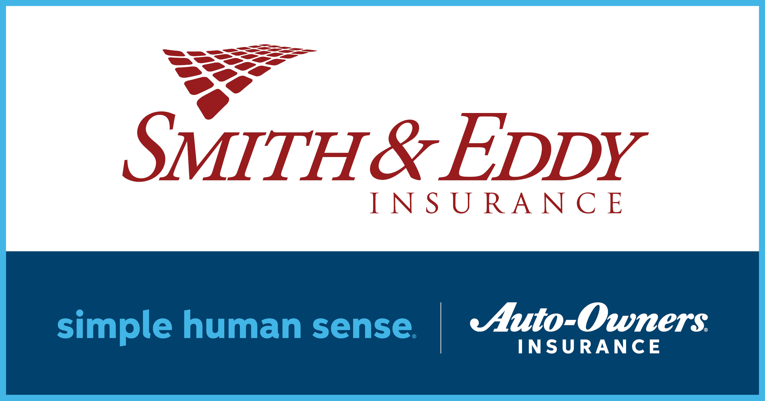 MasonCoPress's tweet card. The police news is a presentation of Smith & Eddy Insurance, serving west Michigan since 1902, smith-eddy.com.  The following is recent police activity in Mason County: Tuesday, July 22, 2025: 2:08...