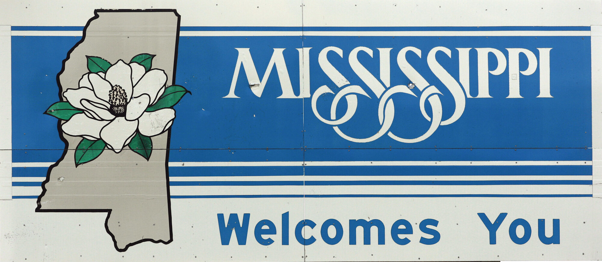 JMitchellNews's tweet card. Column: Since 2010, 80,000 more people have moved out of Mississippi than have moved in. Put together, they would make up the second-largest city in the state. This "brain drain" problem is the...