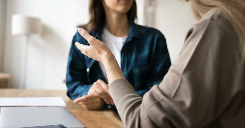 FiscalNote's tweet card. Discover strategies to build and nurture relationships with members of Congress, with tips from government affairs professionals to help maximize your…