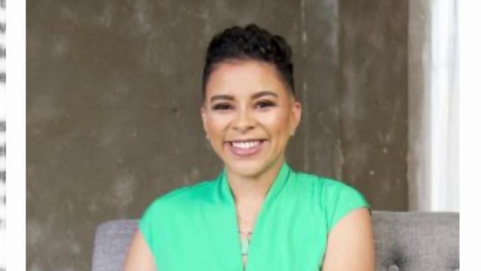 KPRC2Bryce's tweet card. A Harris County judge has ordered Dominique Side, the former owner of Houston-based Surrogacy Escrow Account Management, or SEAM, and the company to pay families more than $1 million after its sudden...