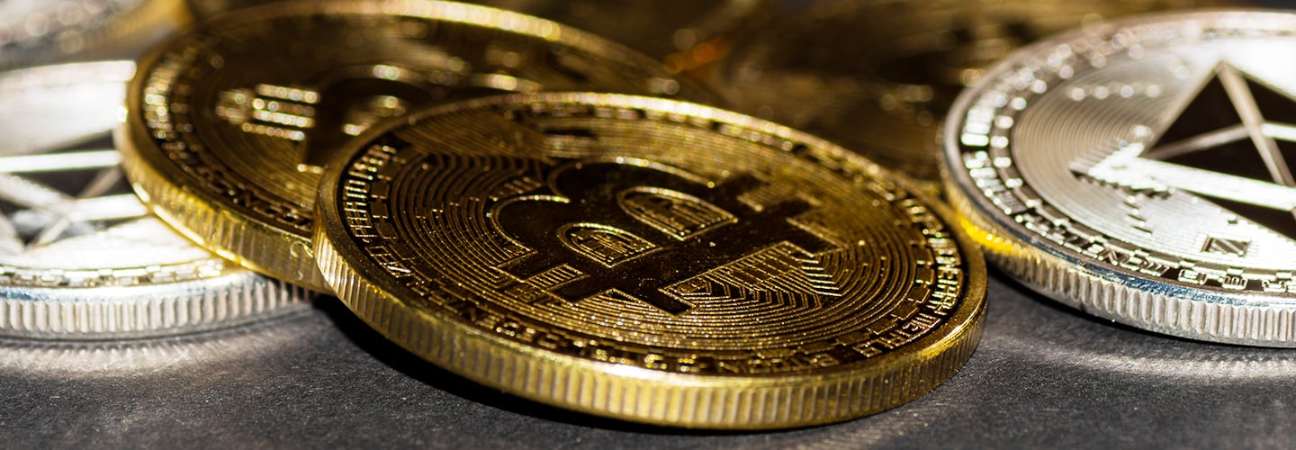 CMEGroup's tweet card. Discover how the Ether/Bitcoin ratio signals investment opportunities and market sentiment, especially as ether rebounds from recent underperformance.