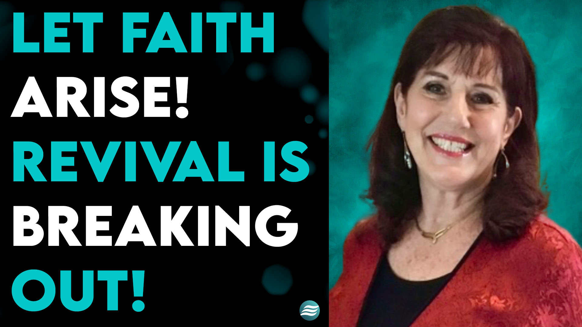 TheElijahList's tweet card. Steve Shultz interviews Donna Rigney on Tuesday, July 22 at 11 AM Pacific Time. Donna shares prophetic words about Elon Musk being transformed, this being an