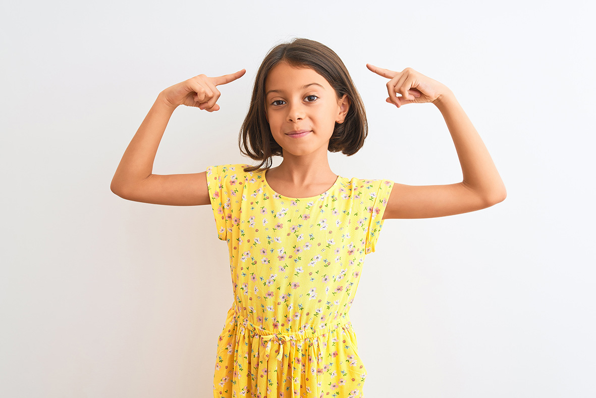 akirE_aelaG's tweet card. Erika Galea discusses how to prevent summer becoming a three-month brain break for your child