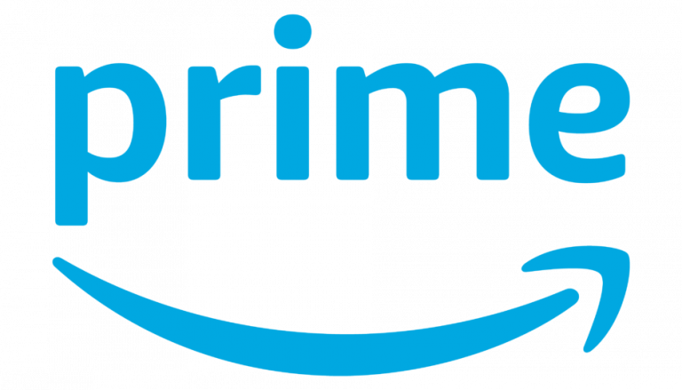 GregEllifritz's tweet card. Today and tomorrow are this year's "Prime Days" on Amazon.com.  For members of their excellent "prime" service, they are discounting thousands of items site wide.   It's kind of like the sales you...