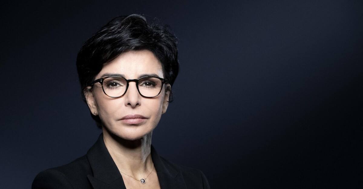 le_Parisien's tweet card. Malgré son renvoi en correctionnelle, Dati veut continuer d’y croire