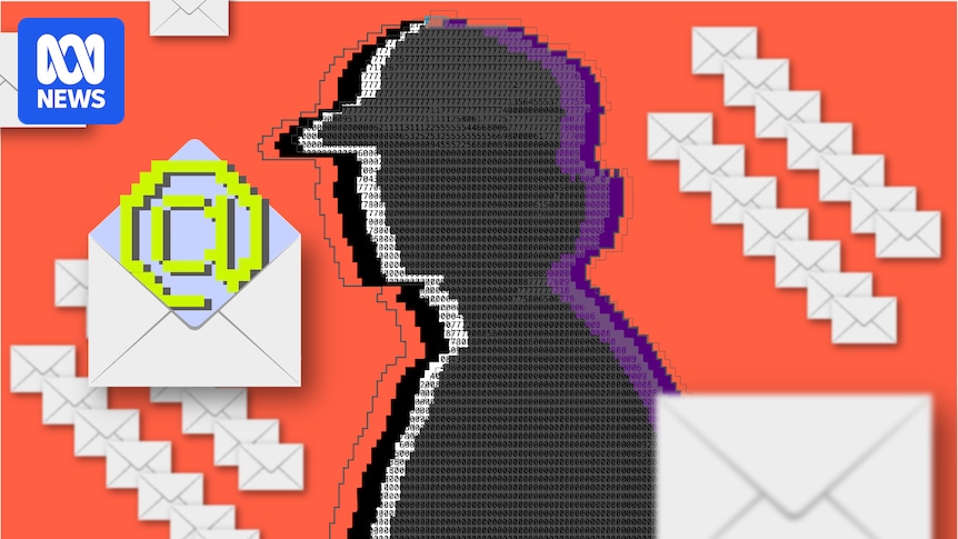 InteractiveFeed's tweet card. How a malicious email barrage led to a hacker community, claims of extortion, and an insight into the dark side of online gambling.