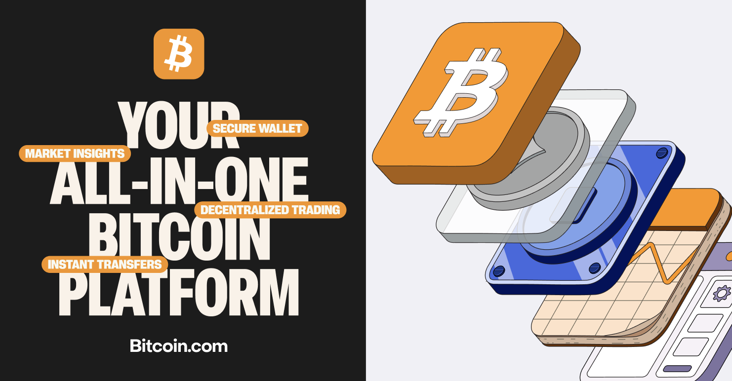 sctnt_yahoo's tweet card. The world's gateway to Bitcoin & cryptocurrency. Buy, sell, spend, swap, and invest in BTC, ETH, BCH, AVAX, MATIC & hundreds more digital assets. Stay informed about crypto, DeFi, and Web3.