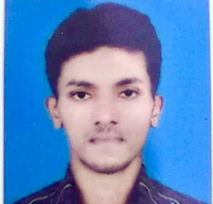 anisha_w's tweet card. Follow TNM’s WhatsApp channel for news updates and story links.Thirty-eight-year-old Ashraf, who was lynched by a mob in Mangaluru on April 27 during