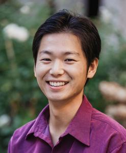 MedLinkNeurol's tweet card. Dr. Hamilton Se-Hwee Oh at Mount Sinai in New York pioneers research linking differential organ aging to depression and Alzheimer's disease. His Stanford PhD work yielded breakthrough Nature public...