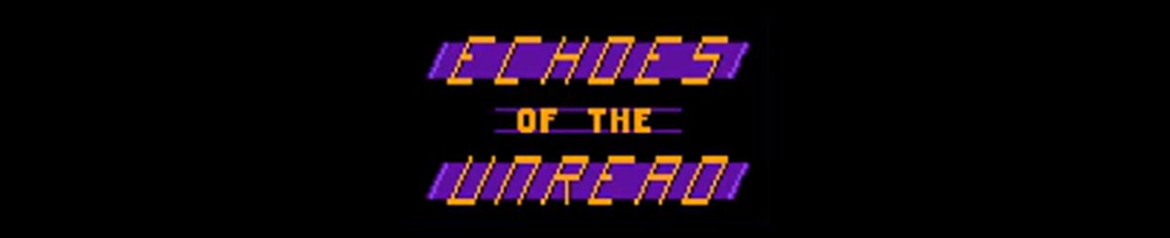 Arb_and_Delish's tweet card. The Mega Cat Chronicles A blog series by Scrobins Episode 6: Echoes of the Unread Introduction: In today’s day and age with everything online, it’s easy for the world to feel overwhelmingly large and...