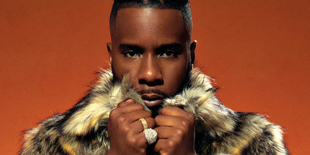 MaleekBerry's tweet card. Listen to If Only Love Was Enough by Maleek Berry.