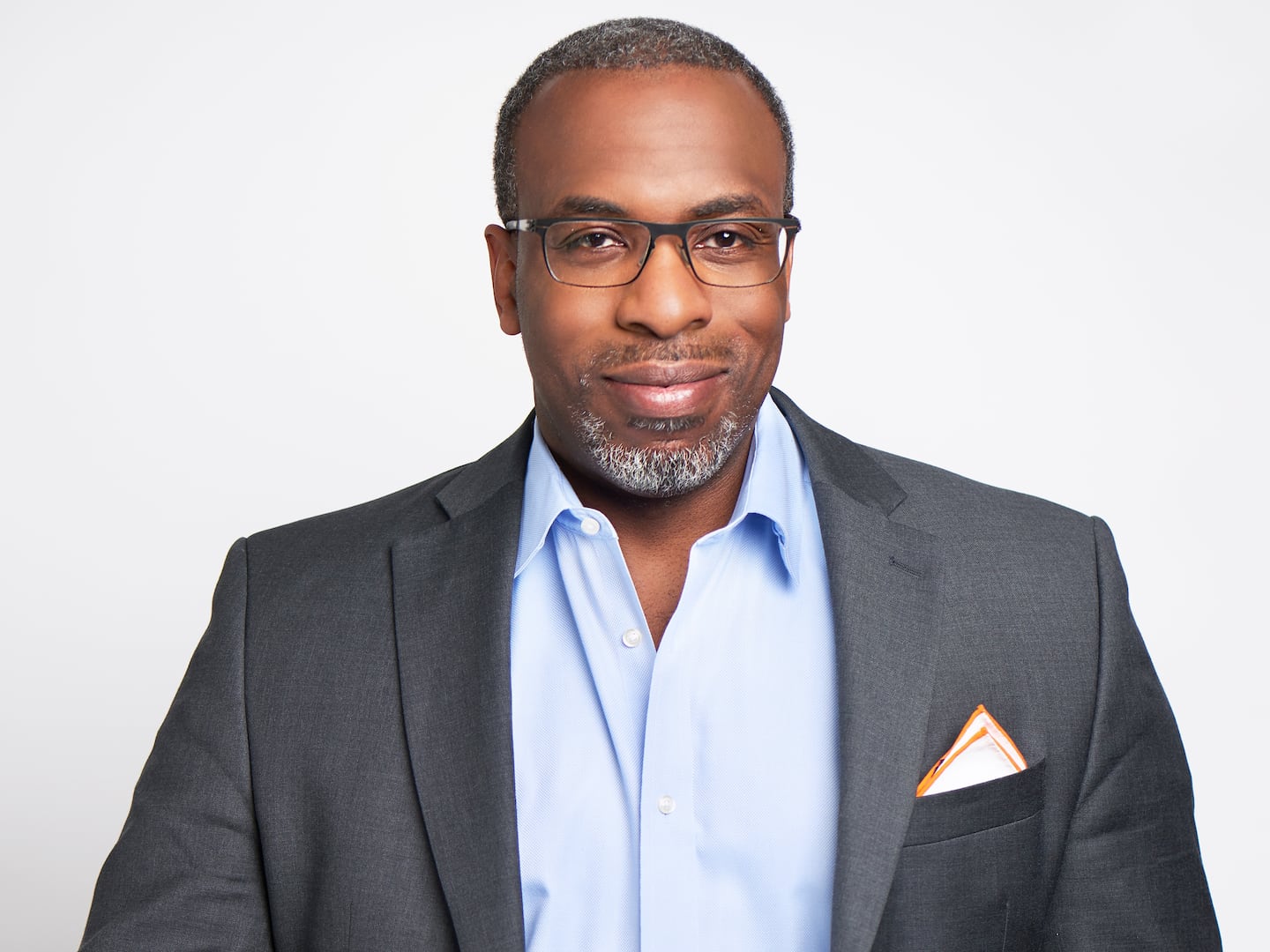 VUEngineering's tweet card. Tech power players like Corey Thomas are leading the way in Greater Boston’s cybersecurity industry. Learn more in our 2025 list of New England's top tech leaders.