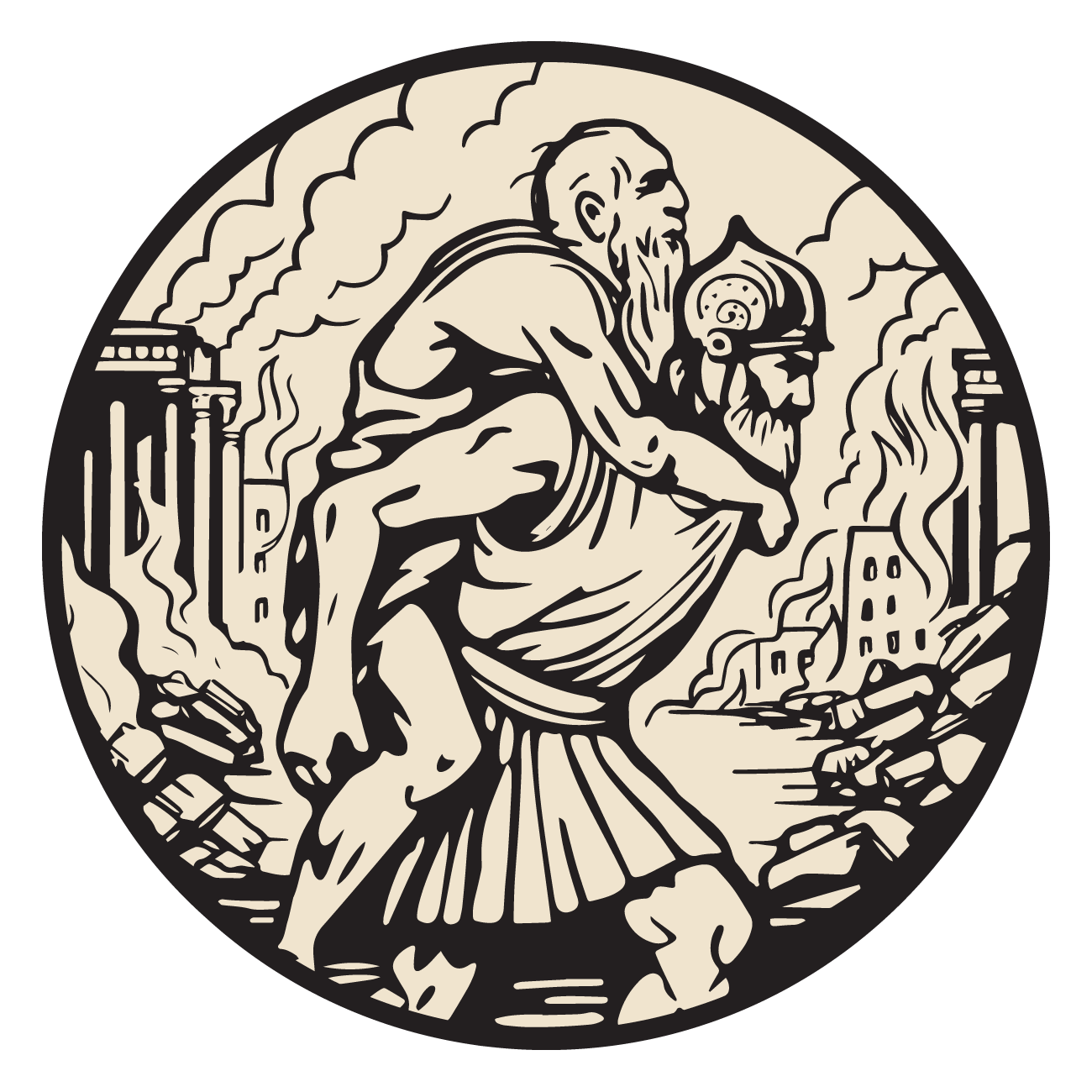 McGillPatterson's tweet card. Pietas is the peer-reviewed, interdisciplinary scholarly journal of the Ciceronian Society Our Spring 2025 Issue is now available! Click here to access it. Interested in contributing something an...