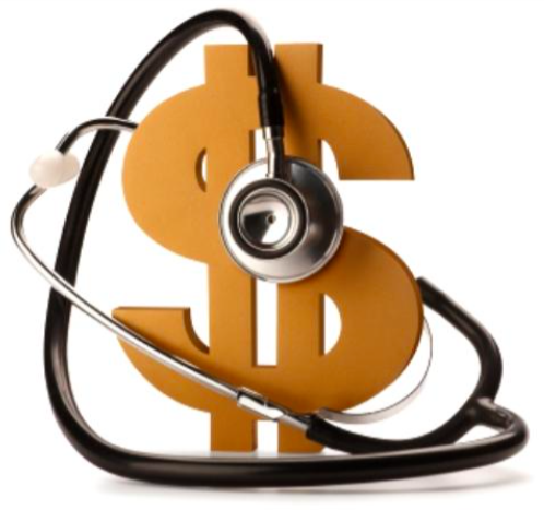 MustReadAlaska's tweet card. By TJ MARTINELL | THE CENTER SQUARE Washington state’s Medicaid spending has quintupled, or increased five times over, since the 2013-15 biennium, according to an analysis by The Center Square. Along...