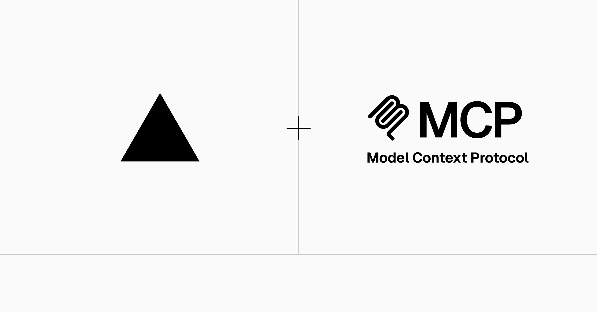 vercel_changes's tweet card. Vercel's open-source MCP adapter now supports the latest MCP Authorization spec—letting you securely ship, OAuth-enabled MCP servers.