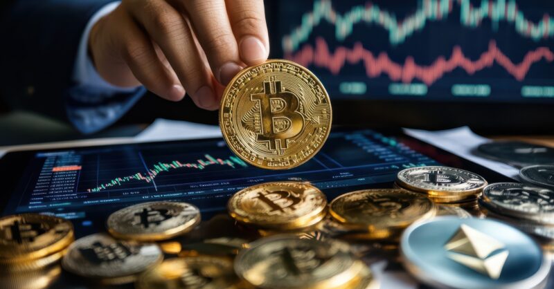 FiscalNote's tweet card. Discover what the European Securities and Markets Authority’s new market abuse guidelines under MiCA mean for crypto firms, from increased scrutiny to…