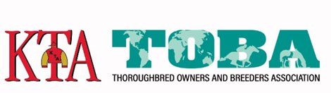 BloodHorse's tweet card. Conrad Bandoroff, Rowland Hancock, and Craig Brogden have been elected to the Kentucky Thoroughbred Association and Kentucky Thoroughbred Owners and Breeders board of directors, the organization...
