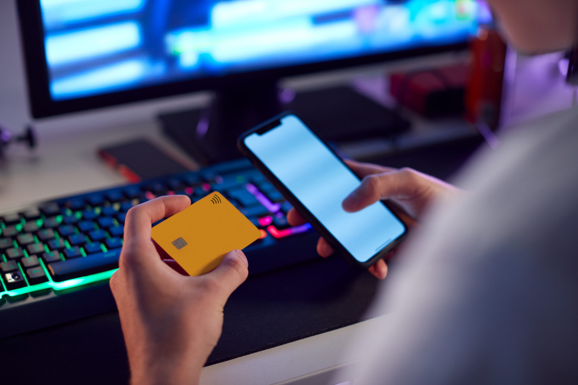 InAppalachia's tweet card. The Problem Gambling Help Network of West Virginia (PGHNWV), which operates the helpline 1-800-GAMBLER, has partnered with CHESS Health to launch the first customized version of the app. 