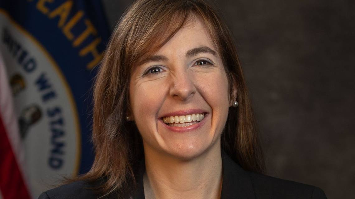 EditorRAG's tweet card. State Auditor’s examination of Fayette County Public Schools comes after Kentucky Attorney General Russell Coleman ruled that a school board vote was unlawful.