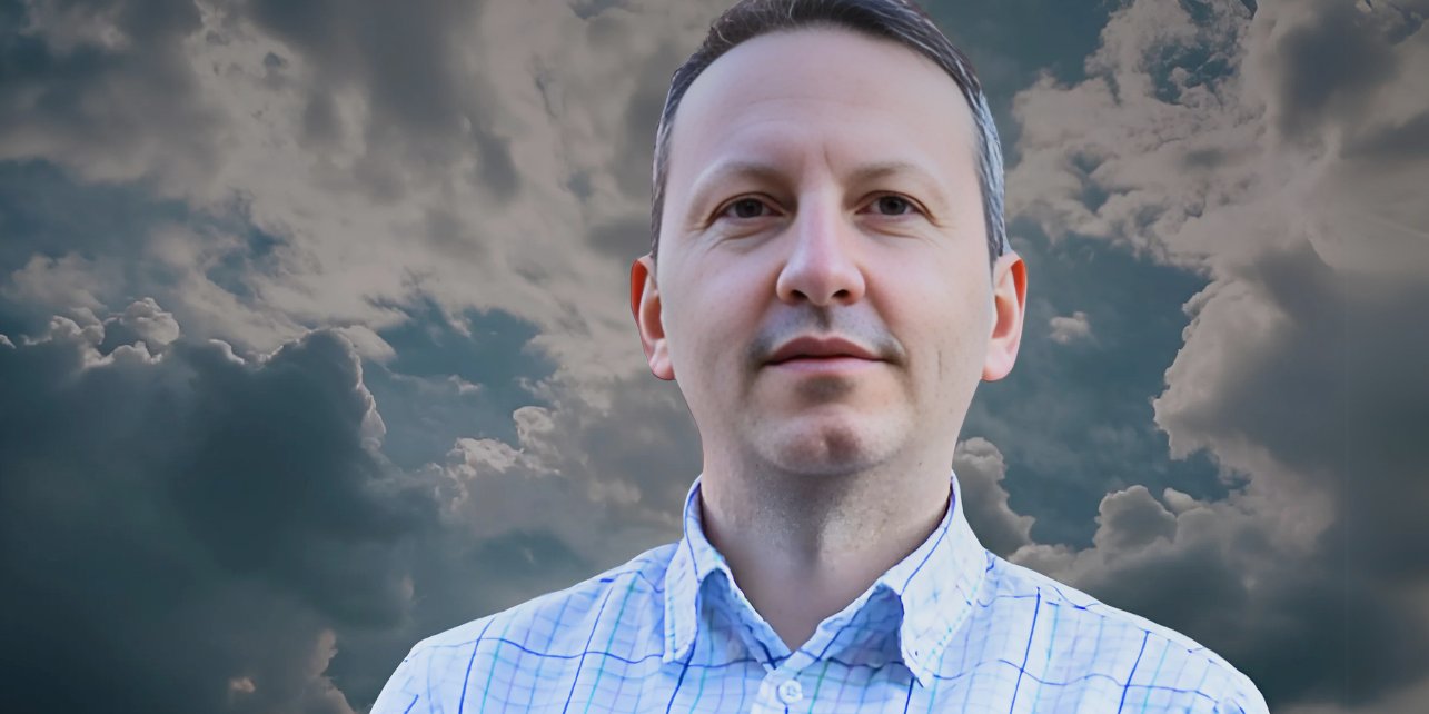 amnestyvl's tweet card. Op maandag 23 juni werd Ahmadreza Djalali samen met andere gevangenen vanuit de Evin-gevangenis overgebracht naar een andere gevangenis, de “Greater Tehran Penitentiary”. Deze verhuis leek een gevolg...