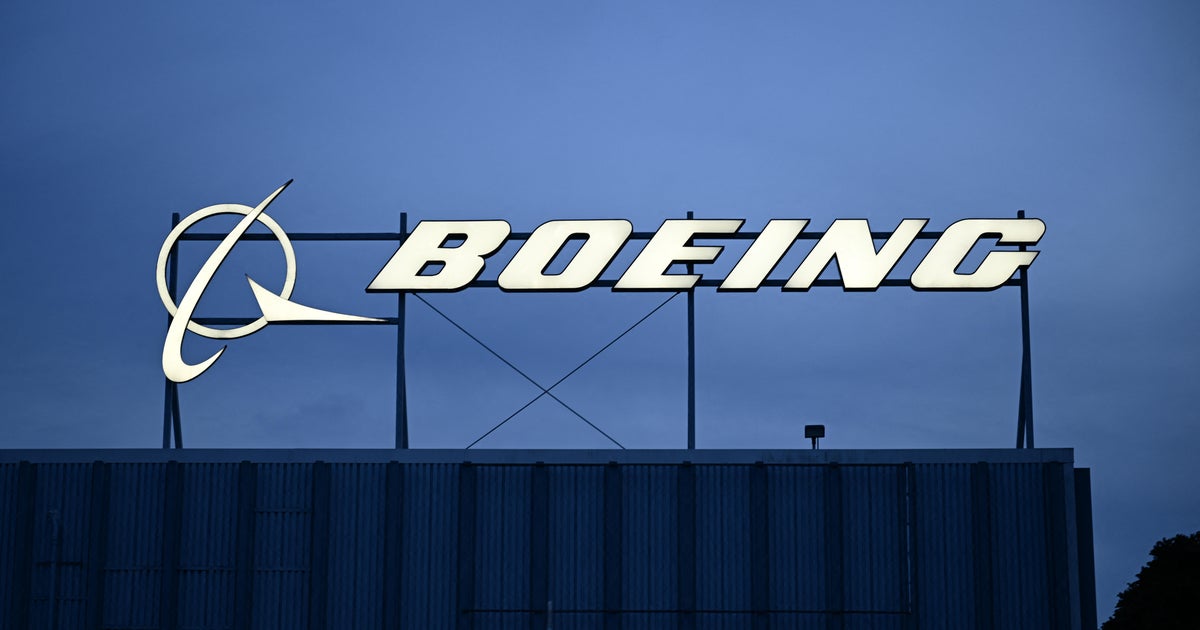 gregorymmckee's tweet card. As its trade war with the U.S. widens, China has ordered its airlines to stop accepting Boeing jet deliveries, Bloomberg reports.