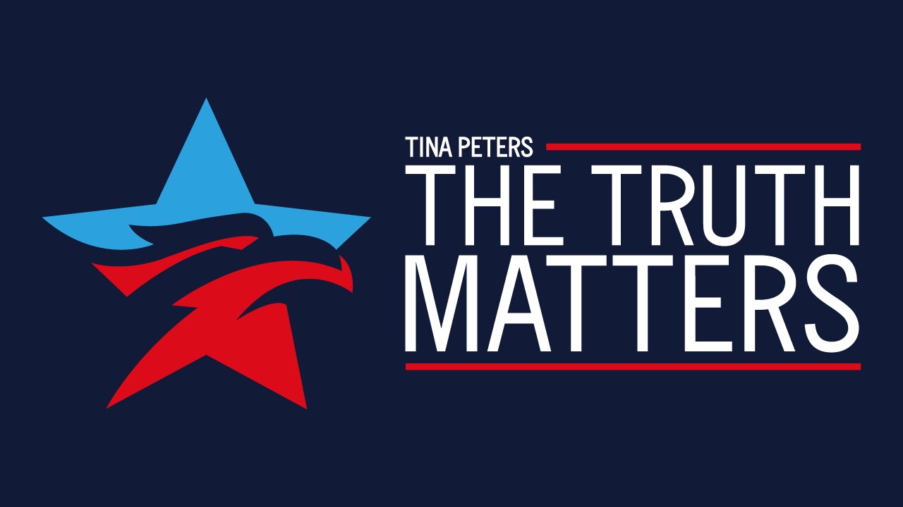 VoterGa's tweet card. Support Tina! https://tinapeters.us/ https://givesendgo.com/tinapeters/ https://x.com/realtinapeters