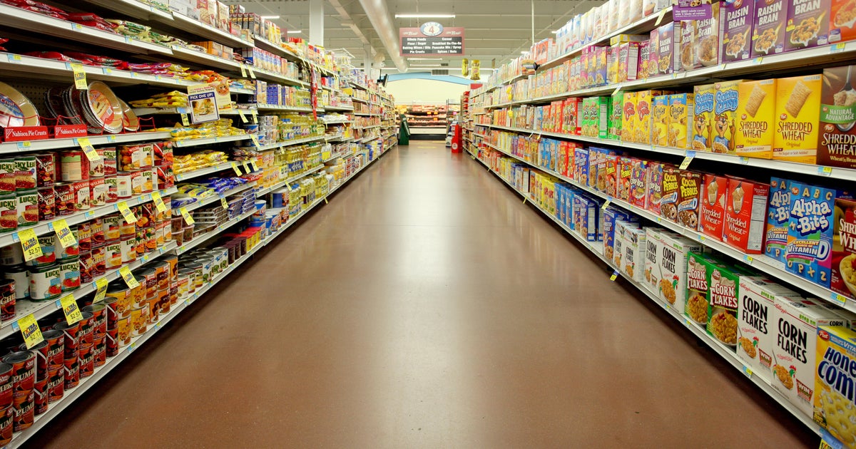 choldenko's tweet card. A grassroots effort is asking American consumers to refrain from making purchases at major retailers for one day in February.