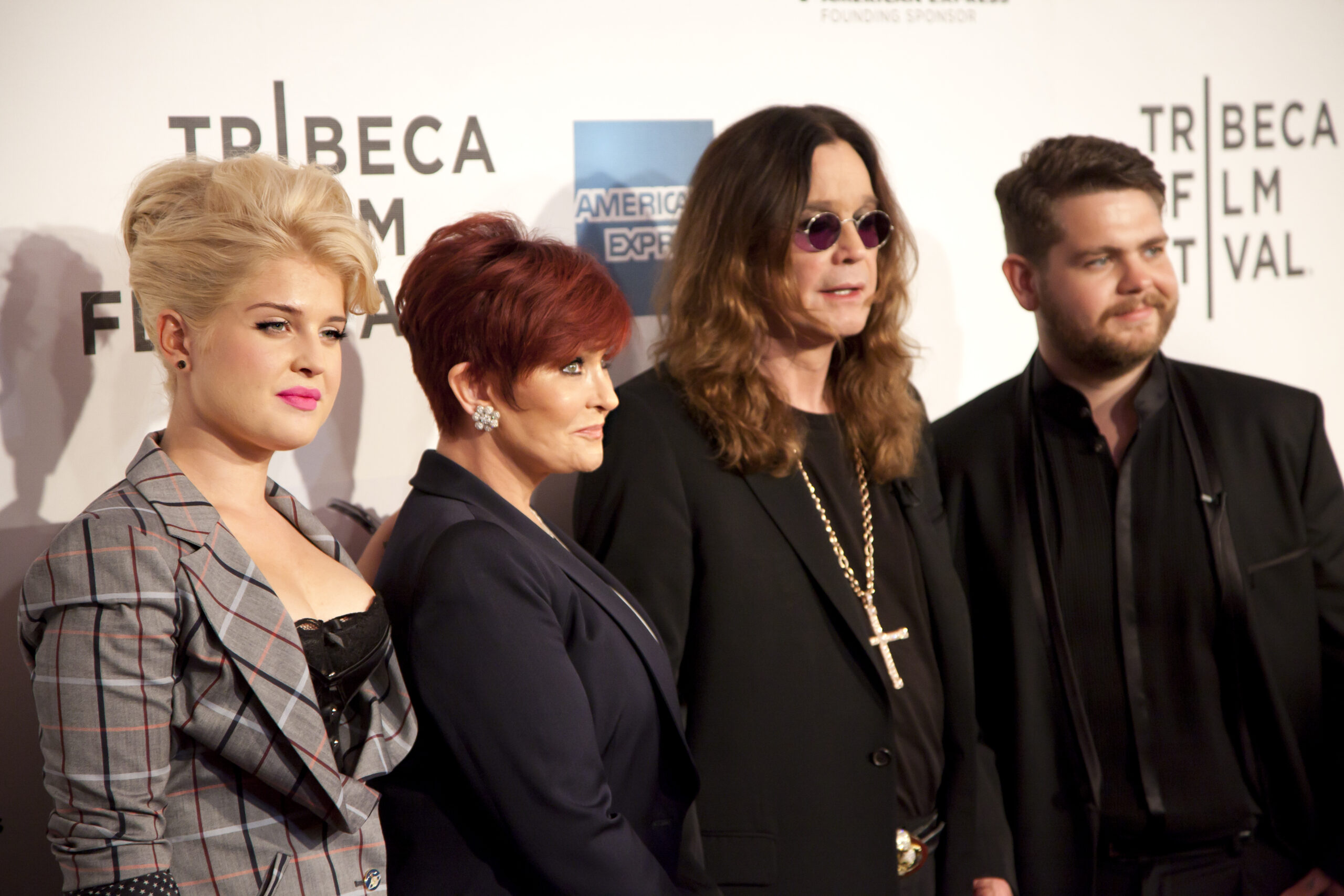 CordCuttersNews's tweet card. Heavy metal pioneer and the “Prince of Darkness,” Ozzy Osbourne, passed away today at age 76, just weeks after his emotional farewell concert with Black Sabbath at Villa Park. Celebrated for fronting...