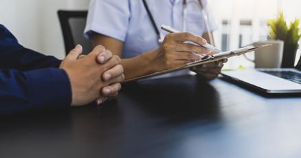ScVanValkenburg's tweet card. Virginia hospitals and doctors face big cuts in income under President Donald Trump’s tax and budget bill while Virginians with Obamacare coverage could see big premium increases if a Biden-era tax...