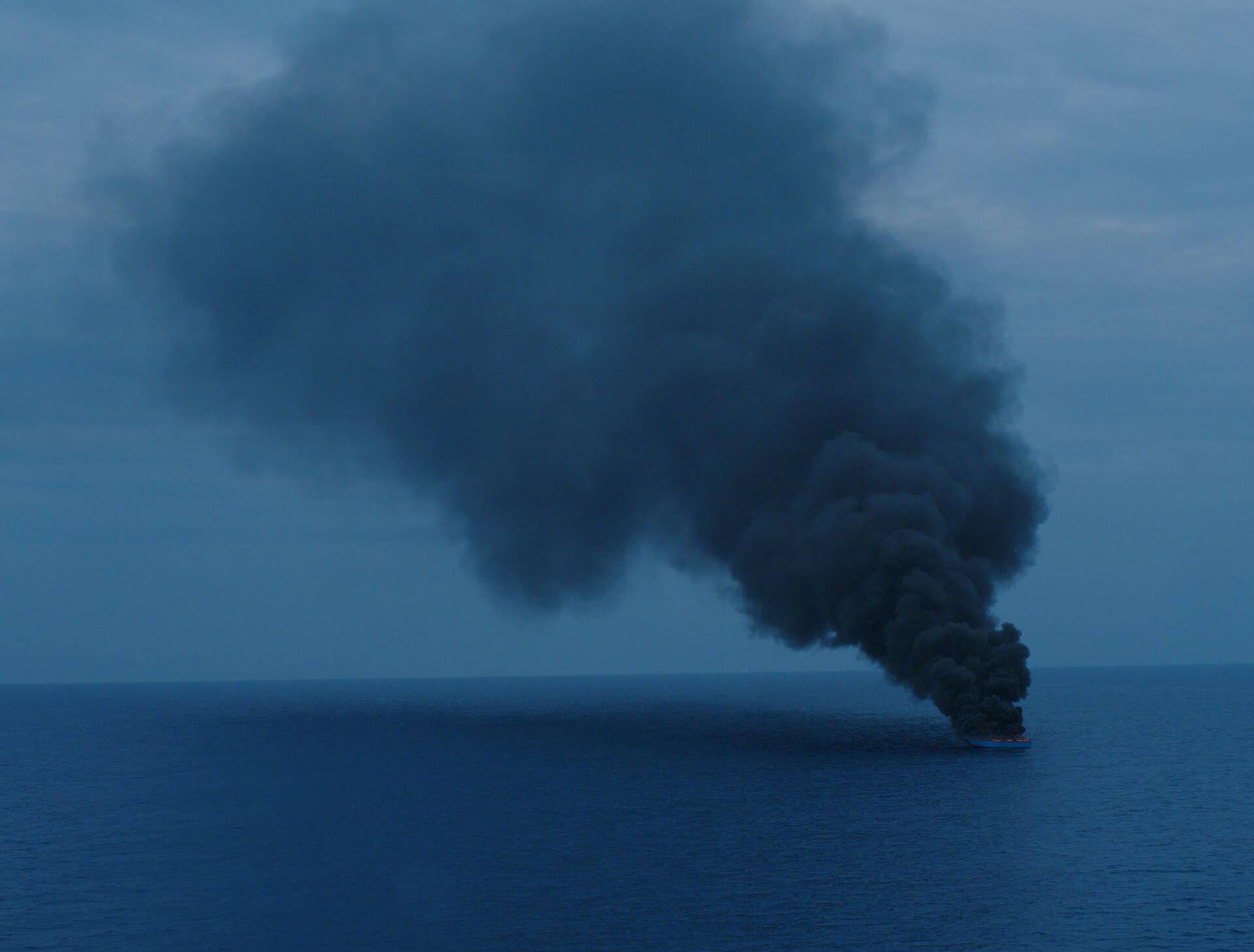 IDAorg's tweet card. Documentary is proud to debut a clip from Europe’s New Faces, directed by Sam Abbas. The film is an empathetic, unfiltered depiction of both the challenges and triumphs faced by migrants—from the...