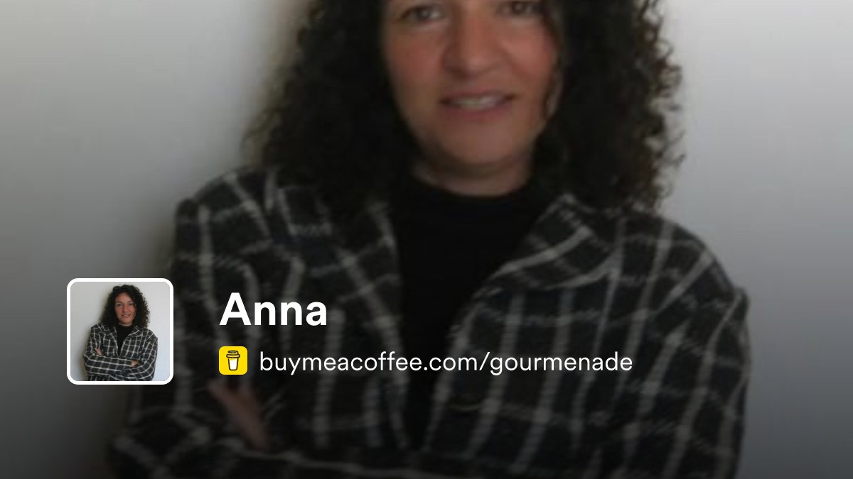 AnnaDeMilanese's tweet card. Ich schreibe über den Krieg in der Ukraine und Ereignisse in der Welt. Ich bin allen dankbar, die meine Arbeit im Informationsbereich, bei der Berichterstattung über den Krieg in der Ukraine und die E