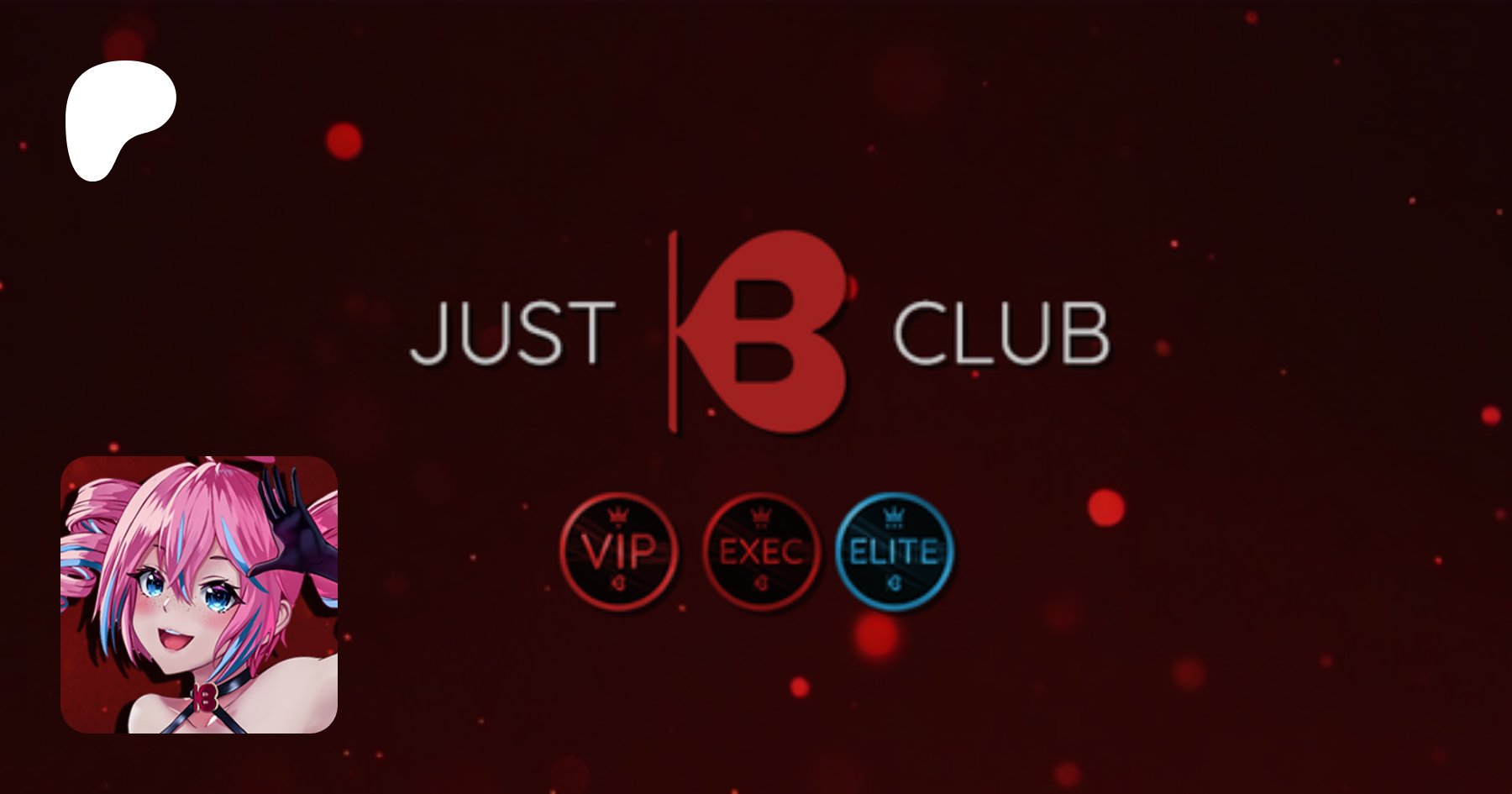 bluekunVRC's tweet card. Creating VRChat Worlds