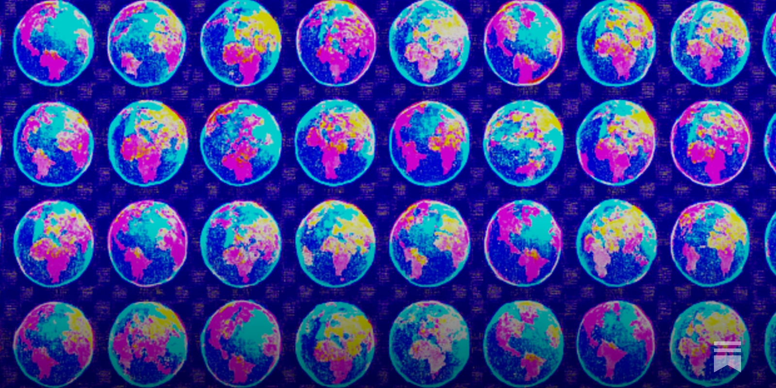 AI_4_Healthcare's tweet card. As countries’ economic, political, and legal priorities regarding AI become clearer, a new type of AI nationalism is emerging. We must make sure to keep global AI governance alive | Edition #218