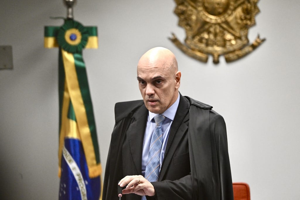 cartacapital's tweet card. O grupo inclui réus que planejavam sequestro e execução de autoridades