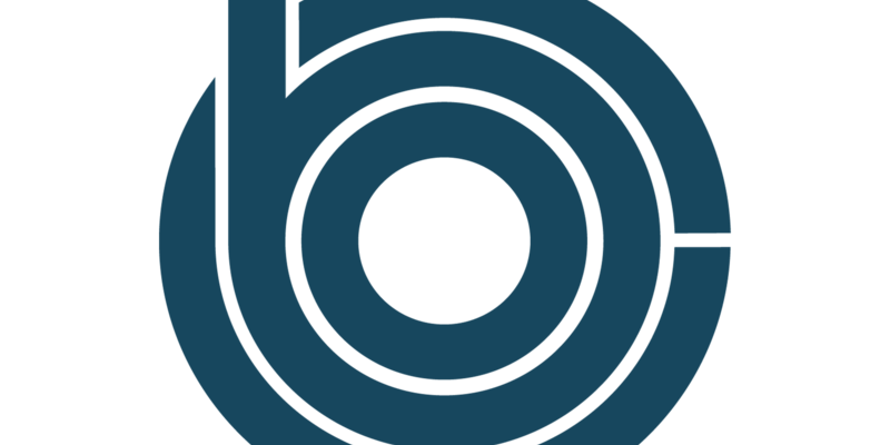 USCBO's tweet card. Building on its earlier analyses and those provided by the staff of the Joint Committee on Taxation, CBO published a dynamic estimate of the budgetary effects of H.R. 1, the One Big Beautiful Bill...