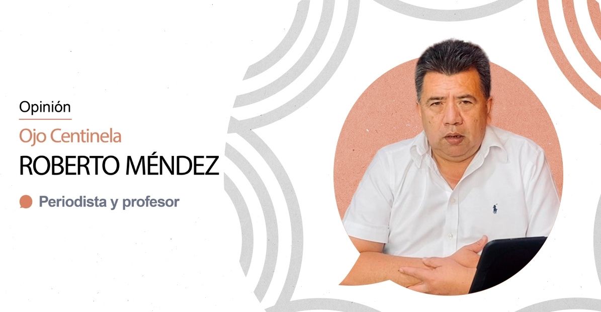 SumandoVocesBo's tweet card. La libertad de expresión es un derecho humano fundamental, en el marco de un Estado democrático. Pero tiene sus límites, como los debiera tener el pez, que