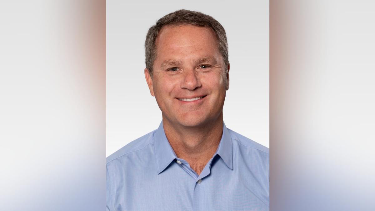 rajneeeshkumar's tweet card. Walmart global CEO and president Doug McMillon reiterated the company’s aim to source $10 billion a year from India, adding that it was rare to see a big economy like India growing as fast as it is.