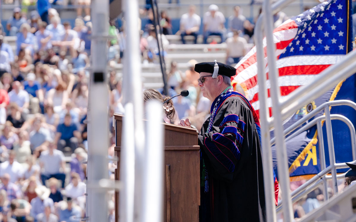LawrenceKSTimes's tweet card. KU has eliminated diversity, equity and inclusion positions and programs and is directing employees to remove gender-identifying pronouns from their email signatures before the end of the month in...